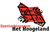 http://www.hethoogeland.nl